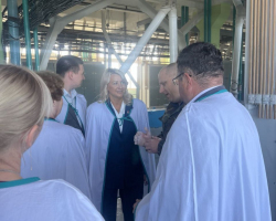 5379576401327421248 (5)