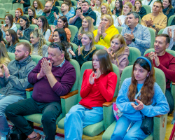 screenshot_4-1024x683