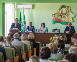 5379601561245841063 (4)