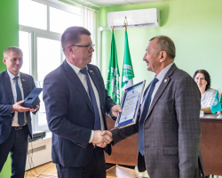 5379601561245841065 (4)