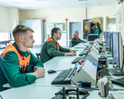 5379601561245841066 (4)