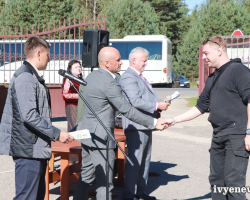 2wctTibRmyey-9g091OrFk2sX8i-aY_xiHi3KalZoHQ0iWDKWh7LPS5jUi16ekSFJuTn5a9h2olChvJ2kzw2NZXa