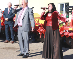 cIcmysfEZu-xSQ6M4Eb0SZIr8OU_6qf2kxPYt6aE0odC5nI7JmKZjDqYUeHtUPtSy3h2yYTo7K8VIV0iTB0In3kN