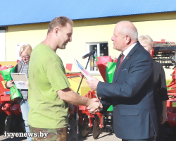 evrqqFhvjuSD89EfF1952I_wfUBFhxX7yV-745ZHrH7AadT0wUsMrM9AVEuGc6JXyNoNa4A7CPiD8bzPAsO12OWo