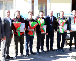 HHlify0e_4sa0c_AmvOher3ar2b4QEg9GQL4pKVl8clbb3s7oi945rkmi-TDeaEKKesCnv4w47CgO3zSzXZkZ1_h