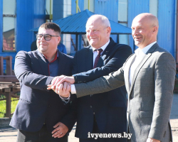 osC9BwduZgJvvMTWr5NC9oIDggIw6IpXS1Hl0vmoWNqUp6FLjJLJ5FoYXO8WMokSYDM499EoODVgbOTdAzqLPz39