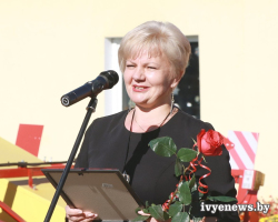 SfiJinqrjXdMLBnO18R2pgk3r4f_CDOHciebHPx9eEPvSDl83MCsuCWjpkmdQLSfaFcBGOtb34Y0Rx4RnR6eYFus