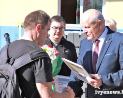 StkPjALhFzrQsWKBLeEuhpLXCSYffaVLlZ8BM5F8pP3CkzcHsPmOQoRRKZhiaXOmJ7tou68NkTA5PHwosr3K0hZC