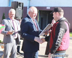 u49yR0302pbSkPvR8seT-5Z9U0FOBlkzuFmDV6NGnbPRP1Fy4eJ9PhQVj8NvplfwSIoHxB4biE3iTMxd2ar04K70