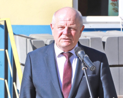 ugjmfK_HWFw4dLHAzWhll0atPgpWMyvbuux_7HbrhiBoCfVqb3tQ8BgH2C_yCKqYSbd_J7_zwiOV_g--prb0O3zB