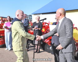 vWmv8HjoBvIrpp2Lg1UzjORuNaYzof_wSHNvMGeLuP_9NIXTRgCZSBEN2IAQKALXFmPOyq2oDDZvpzLJ5gYpP8l9