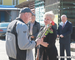 Zb0Kxdj3Er9JEy25MbWAQCiE78nPp1Ms8mZcBQB045Xw7lrz2vo2NVuwSU4DZdVjtE7yOYcNTlpDsncsue8kToZB