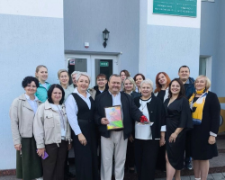 Screenshot_20250926-104936_Instagram