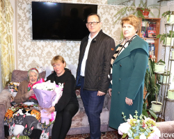 dfCsjKajBm2sqFhiaTdfBt6nWQaTaF8PS-YB1BaeP9O0vtlBSSbhHO1IDYVPwa4sIHq6sqIIdx88yrtE4mDounUe (1)