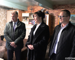 e6qfR6h0zMj1G9NBuxOttA_EhH5LkI3KfddgCQdvacCxBiVKhsmVRppAqwNm6IqmmmMSqNhW4lB3XAxR-gEk6qnQ (1)