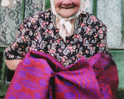 j6k7ejStVdN3mV2kzunvN2BYu2pwWKvMkhDnpaH5Ov-WkdRNQdQrTFaNKwYImoQV8UL9Szay83JIB-JQ6GLXuNQO (1)