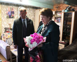 wABwp8YdTm-w0KZWJgJH2xaNo3xtbR_WXilsNj8kXdcQy41DkCBjFfAvfV31pjB6MWDyLGCREt91juo98uxdCvmM (1)