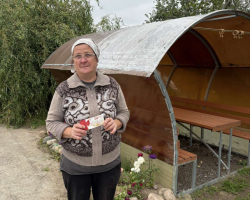 изображение_viber_2025-10-01_11-37-59-967 (1)