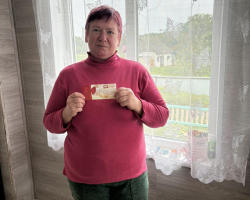 изображение_viber_2025-10-01_11-38-00-044 (1)