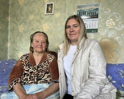 изображение_viber_2025-10-01_15-23-34-478