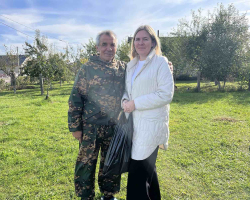 изображение_viber_2025-10-01_15-23-34-716