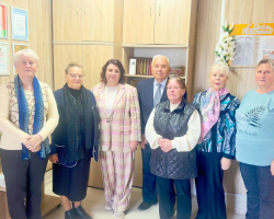 изображение_viber_2025-10-02_11-45-16-905