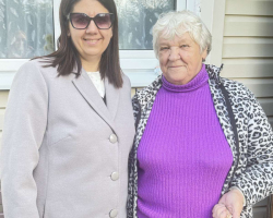 изображение_viber_2025-10-02_11-45-24-874