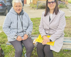 изображение_viber_2025-10-02_11-45-25-875