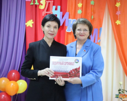 yarmarka_vakansij_pozhilye_invalidy00008-1024x672