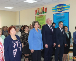 yarmarka_vakansij_pozhilye_invalidy00016-1024x652