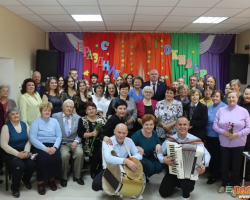 yarmarka_vakansij_pozhilye_invalidy00029-1-1024x683