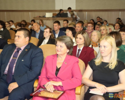 kolledzh_85-letpto00002-1024x682