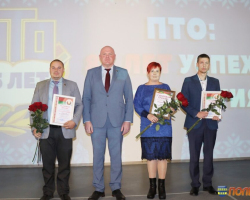 kolledzh_85-letpto00006-1024x682