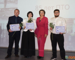 kolledzh_85-letpto00014-1024x682