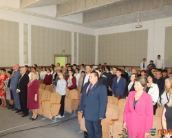 kolledzh_85-letpto00017-1024x682