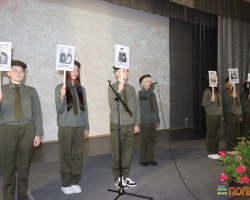 kolledzh_85-letpto00018-1024x682