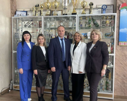 5411381166730247141 (2)