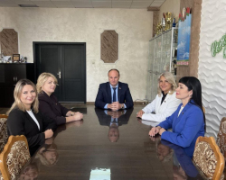 5411381166730247142 (2)