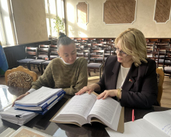 5411381166730247143 (2)