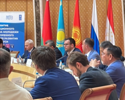 IMG-1850c17d1942eadbd446f7c7d311dae0-V