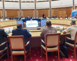 IMG-5981ae02eed6012bb8c728d995eb6c81-V