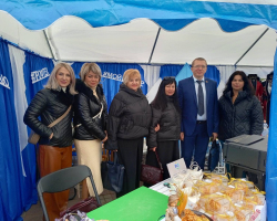 IMG-9b6a9a491a56667115fe385a7f12e45a-V