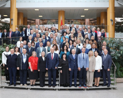 IMG-c9a642c69234c53f2aa60f0bd4f5040e-V