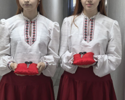 5406970523080063440 (5)