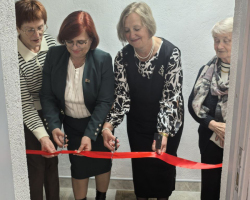 5406970523080063441 (6)