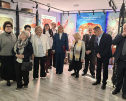 5406970523080063443 (6)