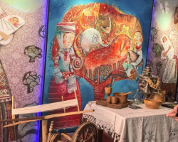 5406970523080063445 (6)