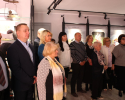 5406970523080063446 (6)