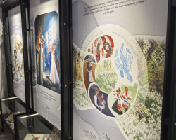 5406970523080063447 (6)