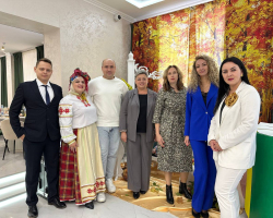 5400337019105832769 (6)